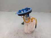 Kraftstoffpumpe Tankgeber Benzinpumpe VW PASSAT (3G2, CB2) 1.4 TSI 110 KW 3Q0919051AC