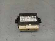 Steuergerät Einparkhilfe MERCEDES A-KLASSE W176 A 180 90 KW A2469007307 0263004644