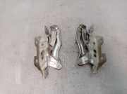 Motorhaubenscharnier Set links und rechts MERCEDES A-KLASSE (W169) A 180 CDI 80 KW A1698800128 A1698800228