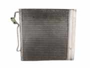 Klima Kühler Kondensator SMART CITY-COUPE 450 0.6 40 KW