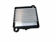 Widerstand Gebläse Lüfter CITROEN C4 PICASSO I (UD_) 1.6 HDI 80 KW A43000700