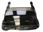 Schiebedach VOLVO V60 2.0 D3 110 KW 1702730 1737112A