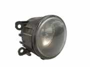 Nebelscheinwerfer links SUZUKI SX4 S-CROSS (JY) 1.6 88 KW 35500-62J01-000