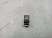 Schalter Fensterheber links hinten VW GOLF 7 VII VARIANT (BA5, BV5) 2.0 TDI 110 KW 5G0959855M