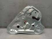 Fensterheber links hinten manuell HYUNDAI I30 KOMBI (FD) 1.4 77 KW 83470-2R200