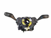 Airbag Schleifring Wickelfeder Lenkstockschalter FORD FOCUS II TURNIER (DA, DS, FFS) 1.6 TI 85 KW 4M5T-14A664-AB