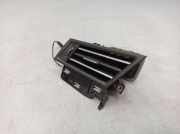 Luftdüse links VW PASSAT (3G2, CB2) 1.4 TSI 110 KW 3G1819701