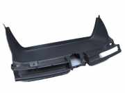 Tacho Kombiinstrument Abdeckung Tachoverkleidung CITROEN C4 PICASSO I (UD_) 1.6 HDI 80 KW 9654110277