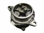 Vakuumpumpe BMW 3 TOURING (E46) 320D 100 KW 961/10886