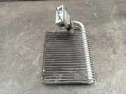 Klimaverdampfer CITROEN C3 PICASSO 1.6 VTI 120 88 KW N669450X