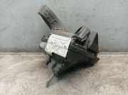 Luftfiltergehäuse Luftfilterkasten AUDI A4 AVANT (8K5, B8) 2.0 TFSI 132 KW 8R0133835E 8K0183A