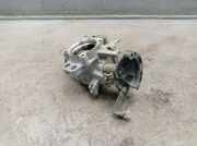 Drosselklappe DAIHATSU SIRION (M3) 1.3 64 KW 89452-97401