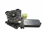 Motor Fensterheber links hinten MERCEDES C-KLASSE T (S203) C 200 CDI 90 KW A2038202942