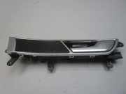 Türöffner innen Türinnengriff rechts vorn AUDI A6 AVANT (4F5, C6) 3.0 TDI 165 KW 4F0837020B