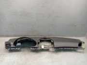 Armaturenbrett MERCEDES E-KLASSE W211 E 280 170 KW A2116803487