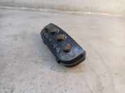 Bedienelement, Klimaanlage MERCEDES C-KLASSE W203 C 200 CDI 85 KW 2038300785