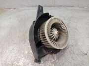 Gebläsemotor Heizungsgebläse VW POLO (9N) 1.2 40 KW 6Q1820015C