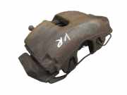 Bremssattel Bremszange vorne rechts VW GOLF VI 5K1 1.4 TSI 90 KW