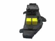 Sicherungskasten OPEL SIGNUM 2.2 DTI 92 KW 13120953