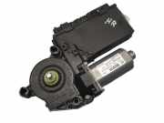 Motor Fensterheber rechts hinten PORSCHE CAYENNE (955) 3.2 184 KW 0146B01224 7L0959794A