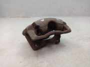 Bremssattel Bremszange vorne rechts RENAULT CLIO III (BR0/1, CR0/1) 1.2 16V 55 KW