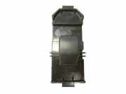 Schalter Fensterheber LEXUS IS (GXE10) 200 114 KW