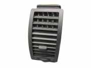 Luftdüse links VW POLO (9N_) 1.2 12V 47 KW 6Q0819703