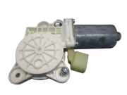 Motor Fensterheber links vorn MERCEDES E-KLASSE (W211) CDI 02-06 90 KW A2118202942