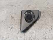 Lautsprecher Box vorne rechts Hochtöner FORD MONDEO IV TURNIER (BA7) 2.0 TDCI 103 KW 7S71-20296-A