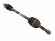 Antriebswelle Gelenkwelle vorne links CITROEN C3 II SC 1.1I 44 KW 9685233780