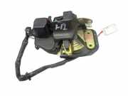 Türschloss Schloss links hinten MAZDA XEDOS 9 (TA) 2.3 24V 155 KW