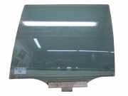 Seitenscheibe Türscheibe links hinten MERCEDES E-KLASSE KOMBI (S210) E 240 T 125 KW