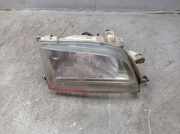 Scheinwerfer rechts TOYOTA CARINA E (T19) 1.6 73 KW 81130-05010