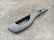 Schalter Fensterheber links hinten MITSUBISHI MIRAGE/SPACE STAR (A0 A) 1.2 59 KW 7222T0551 8608A242