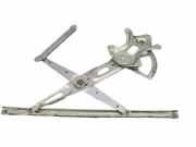 Fensterheber vorne rechts LEXUS IS II E2 250 153 KW