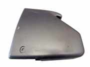Abdeckung Kofferraum rechts PEUGEOT 307 CC (3B) 2.0 16V 100 KW 9644984977