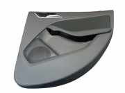 Türverkleidung Türpappe rechts hinten MERCEDES B-KLASSE W246 B 180 90 KW A2467300662