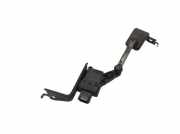 Sensor für Xenonlicht Leuchtweiteregulierung NISSAN X-TRAIL (T32) 2.0 DCI ALL MODE 4X4-I 130 KW 53812-4BA0A