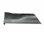 Zierleiste rechts hinten LAND ROVER RANGE ROVER EVOQUE (L538) 2.0 D 4X4 RHD 132 KW BJ32-274A48-AC