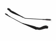 Wischerarm Set links und rechts MERCEDES A-KLASSE W169 A170 85 KW A1698200140
