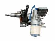 Lenksäule RENAULT TWINGO II (CN0) 1.2 16V 55 KW 8201050678 488109657R