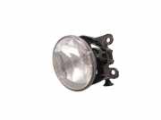 Nebelscheinwerfer links DACIA SANDERO II STEPWAY TCE 90 66 KW 261500097R