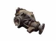 Differential (hinten) Differenzial Getriebe I=3,38 BMW 3 (E46) 320I 125 KW 1428168