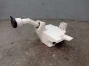 Behälter Scheibenwaschanlage Wischwasserbehälter OPEL CORSA E 1.2 51 KW 39015511