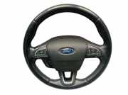 Lenkrad Multifunktionslenkrad FORD FOCUS III TURNIER 1.5 TDCI 88 KW F1EB-A042B85-AD F1EB-3600-PG