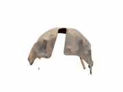 Radhausschale links hinten OPEL CORSA E (X15) 1.4 TURBO 74 KW 13187362