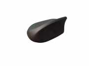 Antenne Dach Dachantenne FORD GALAXY WA6 2.0 TDCI 103 KW 6M2T-18828-BF