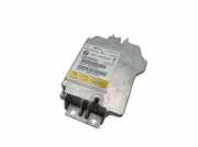 Steuergerät Airbag Airbagsteuergerät BMW X1 (E84) SDRIVE18D 105 KW 9184432 0285010070