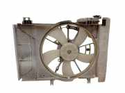 Elektromotor, Kühlerlüfter TOYOTA YARIS XP9 1.0 VVT-I 51 KW 42275-05020