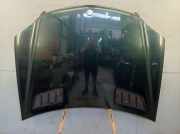 Motorhaube Haube Periklasgrün (300) MERCEDES M-KLASSE (W164) ML 280 CDI 4MATIC 140 KW